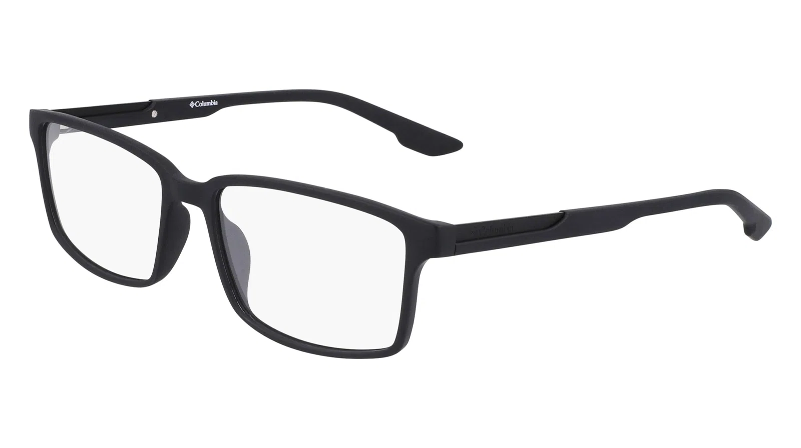 Columbia C8039 N Eyeglasses - view 3